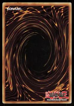 Doom Shaman (UTR) TAEV-EN025 Ultimate Rare Yu-Gi-Oh - Image 2