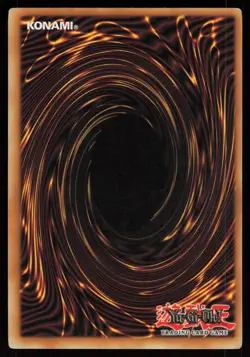 Drastic Drop Off (UTR) PTDN-EN074 Ultimate Rare Yu-Gi-Oh - Image 2