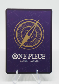 YAMATO One Piece Custom Sexy Waifu HOT Doujin Trading Card Manga Art Style - Image 2