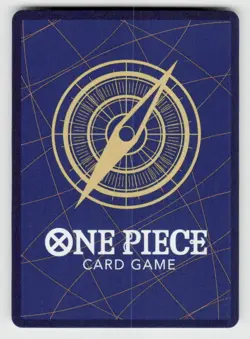 One Piece Premium Booster -The Best- Vol. 2 #PRB02-008 Marco - Image 2