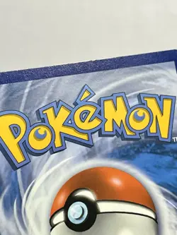 Lugia 140/189 (LP) Rare Sword & Shield: Darkness Ablaze 2020 Pokemon Card - Image 3