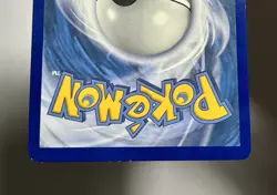 Lugia 140/189 (LP) Rare Sword & Shield: Darkness Ablaze 2020 Pokemon Card - Image 4