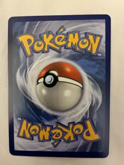 Pokemon Card Bundle - 10 Cards incl. Misty's Determination Full Art & Blastoise - Image 2
