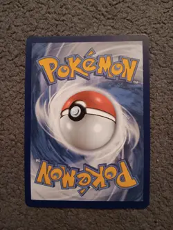 Pokemon Card Lot Kricketune V Espathra EX Regidrago V Sylveon EX Galarian Stunf… - Image 3