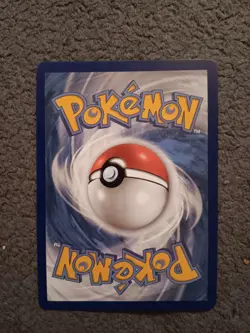 Pokemon Card Lot Kricketune V Espathra EX Regidrago V Sylveon EX Galarian Stunf… - Image 5