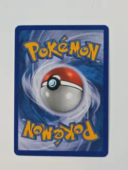 CLEFAIRY 83/132 Secret Wonders Pokemon Card NM - Image 2