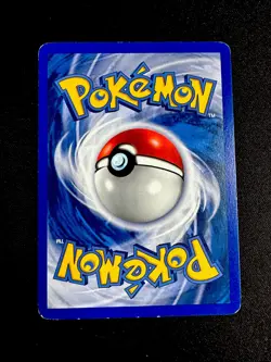 Pikachu 60/106 LP Common Emerald Pokemon Card Light Play - Image 2