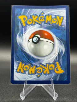 Magneton 159 Sv: Scarlet & Violet Promo Cards Holo Pokemon TCG - Image 2