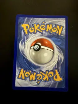 Pikachu (Pokemon Day 2026) 051/162 Miscellaneous Cards & Products Holo - Image 2