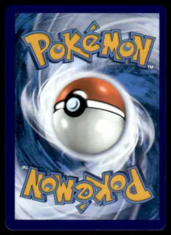 Pokemon TCG SWSH: Sword & Shield Promo Cards #SWSH288 Morpeko V-Union Holo - Image 2
