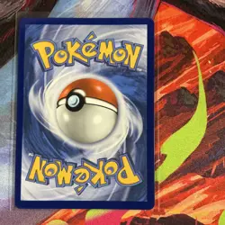 Pokemon Mega Diancie EX ASC: Mega Evolution Foil 267/217 Basic 270 HP 120x Card - Image 2
