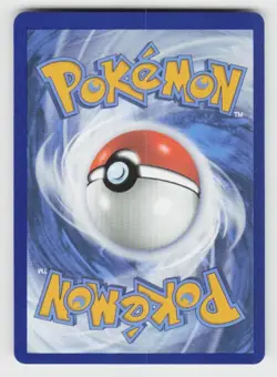 SV: Scarlet & Violet Promo Cards #211 Gothitelle - Image 2