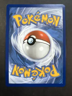 Snorlax SVP EN 051 Black Star Promo Scarlet & Violet Pokemon 151 Card NM - Image 2