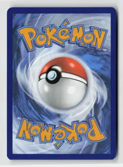 Pokemon - Kyogre ex - 178 SV: Scarlet & Violet Promo Cards - Promo - NM - Image 2
