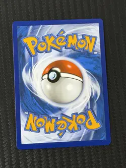 Eldegoss V 019/192 S&S: Rebel Clash (Ultra Rare) Mint/NM Pokemon Card - Image 2