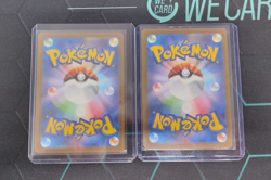 Tangela 178/165 AR Art Rare Pokemon 151 sv2a Pokemon Card Japanese LOT2 - Image 2