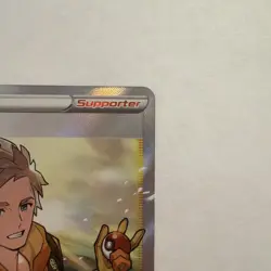 Spark SWSH226 SWSH: Sword & Shield Promo Cards Holo - Image 4