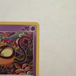 Dedenne SWSH080 SWSH: Sword & Shield Promo Cards Holo - Image 4