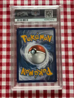Charizard V Swsh050 Swsh: Sword & Shield Promo Cards Holo - Image 2