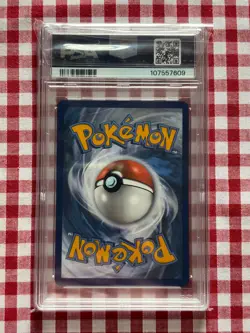 Charizard V Swsh050 Swsh: Sword & Shield Promo Cards Holo - Image 4
