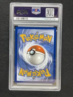 Snorlax 051 Sv: Scarlet & Violet Promo Cards Holo - Image 2