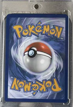 Charizard ex 074 Sv: Scarlet & Violet Promo Cards Holo - Image 2