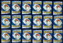 15 Lot pokemon TCG Chinese Card RR Charizard ex Holo Double Rare pikachu JL89 - Image 2