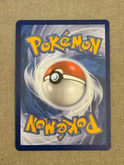 Pokemon TCG Plusle Illustration Rare Card 193/182 Sv04: Paradox Rift - Image 4