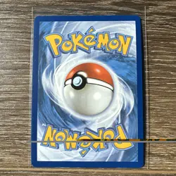 Snorlax 051 Sv: Scarlet & Violet Promo Cards Holo - Image 3
