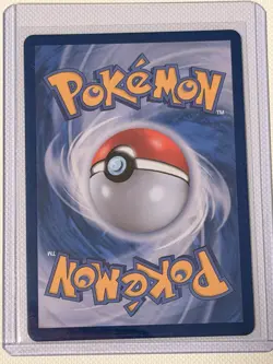 N's Zorua AR 108/100 SV9 Battle Partners - Pokemon Card Korean NM - Image 2