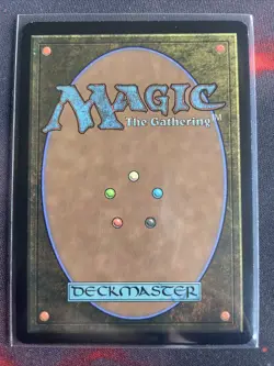 MTG Slaughter Specialist Innistrad: Midnight Hunt 349 Foil Rare - Image 3