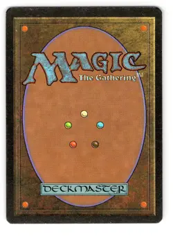 Fyndhorn Elves - Ice Age - Light Play - English - Magic The Gathering MTG - Image 2