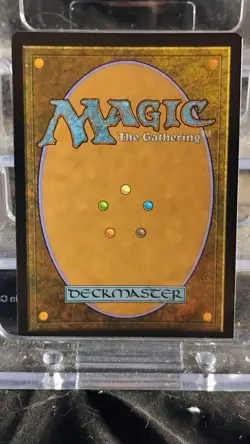 Hero's Downfall Secret Lair Drop Foil - Image 2