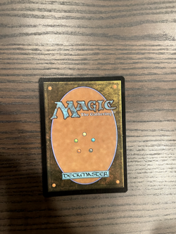 Dragonlord Kolaghan (Foil Secret Lair Promo) NM - Image 2