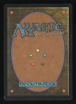 Ureingesessener Wurm / Autochthon Wurm - Ravnica Stadt - Near Mint - MTG / Magic - Image 2