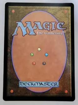 Caretaker's Talent / Bloomburrow / Regular / 0006 / MTG / Near mint - Image 2