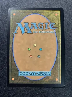 Underworld Breach Borderless - TMNT Ninja Turtles - MTG NON FOIL - Image 2