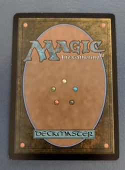 Mirrorpool (Borderless) - Edge of Eternities: Stellar Sight - EN - M 0027 - Image 2