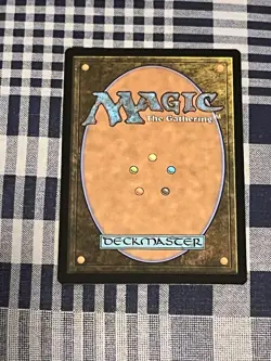 Technodrome #179 | Magic Teenage Mutant Ninja Turtles - Image 2