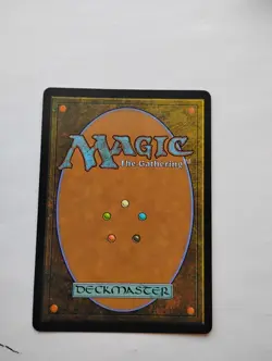 Sword of Fire and Ice (Borderless) Double Masters Foil - Image 2