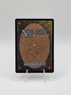 The Infamous Cruelclaw Bloomburrow Regular Near Mint - Image 2