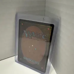 Ancient Tomb From the Vault: Realms Foil - Image 2