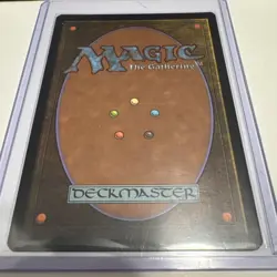 Ancient Tomb From the Vault: Realms Foil - Image 4