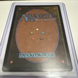 Sword of Feast and Famine (Borderless) Universes Beyond: Assassin's Creed Foil - Image 4