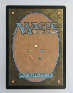 Leonardo, Leader in Blue (Borderless) Teenage Mutant Ninja Turtles Regular - Image 2