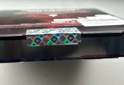 Magic the Gathering Modern Horizons 3 Collector Booster New Sealed x 4 - Image 3