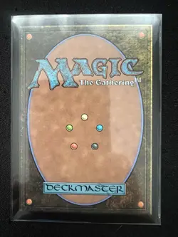 Seifer Almasy (Borderless) (Surge Foil) Final Fantasy VIII Foil 8 Eight 0534 - Image 3