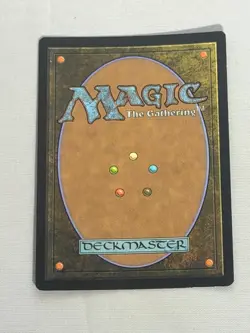 MTG FOIL Combat Celebrant Amonkhet Magic the Gathering - Image 2