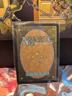 Raphael's Technique (Showcase) Teenage Mutant Ninja Turtles Regular - Image 2