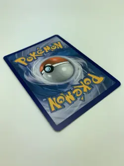 Pokemon TCG • Venusaur EX • X & Y Base Set 141/146 • NM Ultra Rare Full Art Holo - Image 2